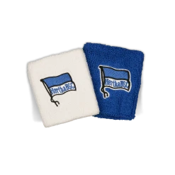 China Schweißbandset Fahne