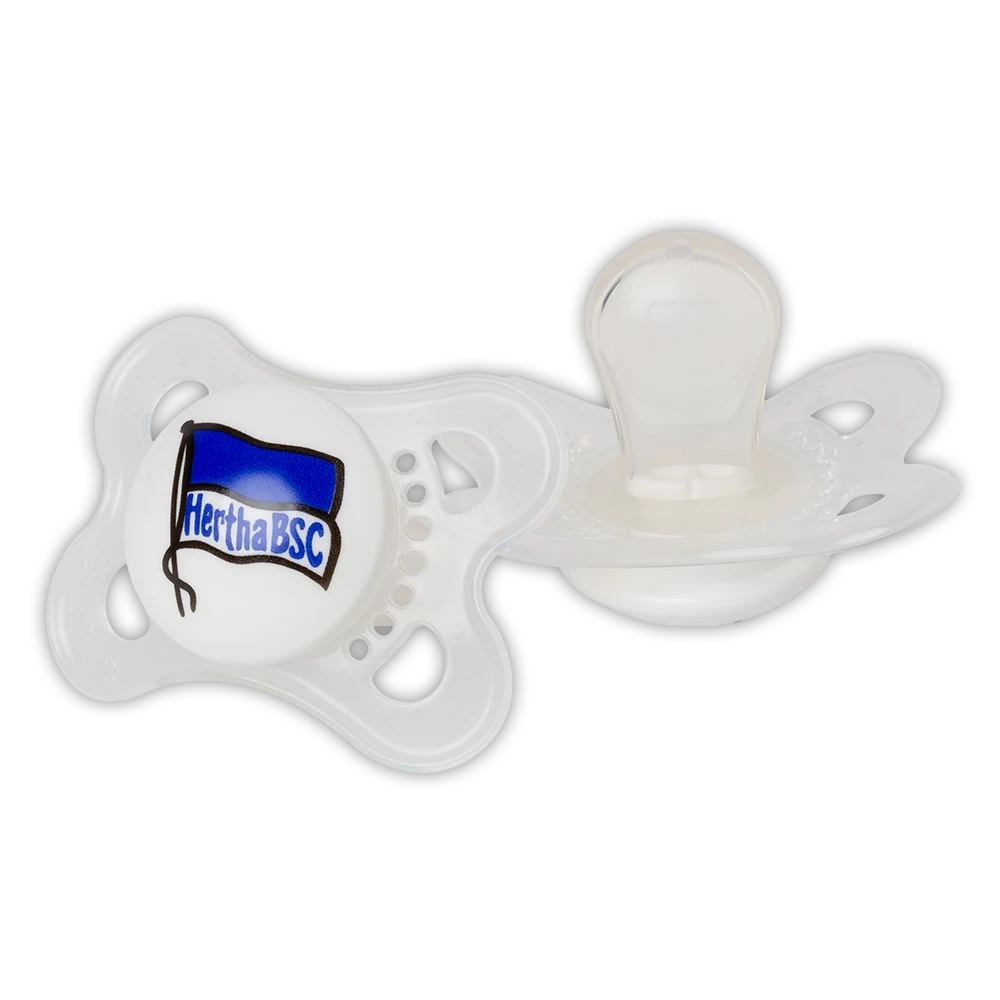 MAM Babyartikel GmbH Schnuller Doppelpack 0-6 Monate – Bild 2