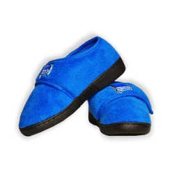 China Hausschuhe Kinder