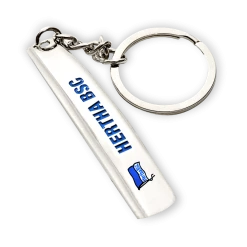 China Schlüsselanhänger Flaschenöffner