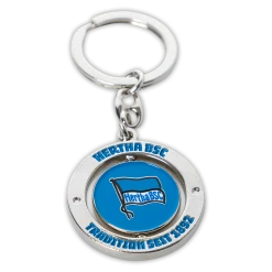 China Schlüsselanhänger Spinner