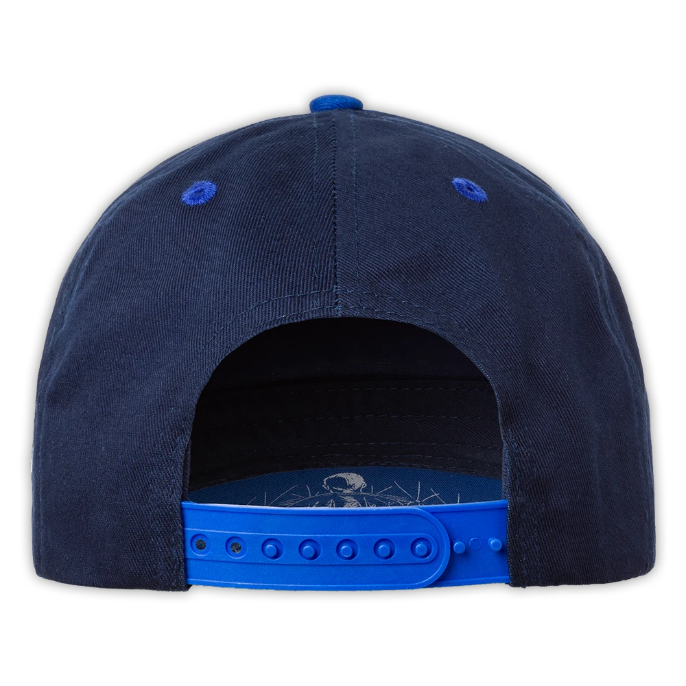 FJ Merchandising GmbH Cap Hertha BSC Kinder â Bild 2