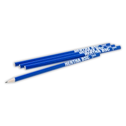 China Bleistifte 4er-Set