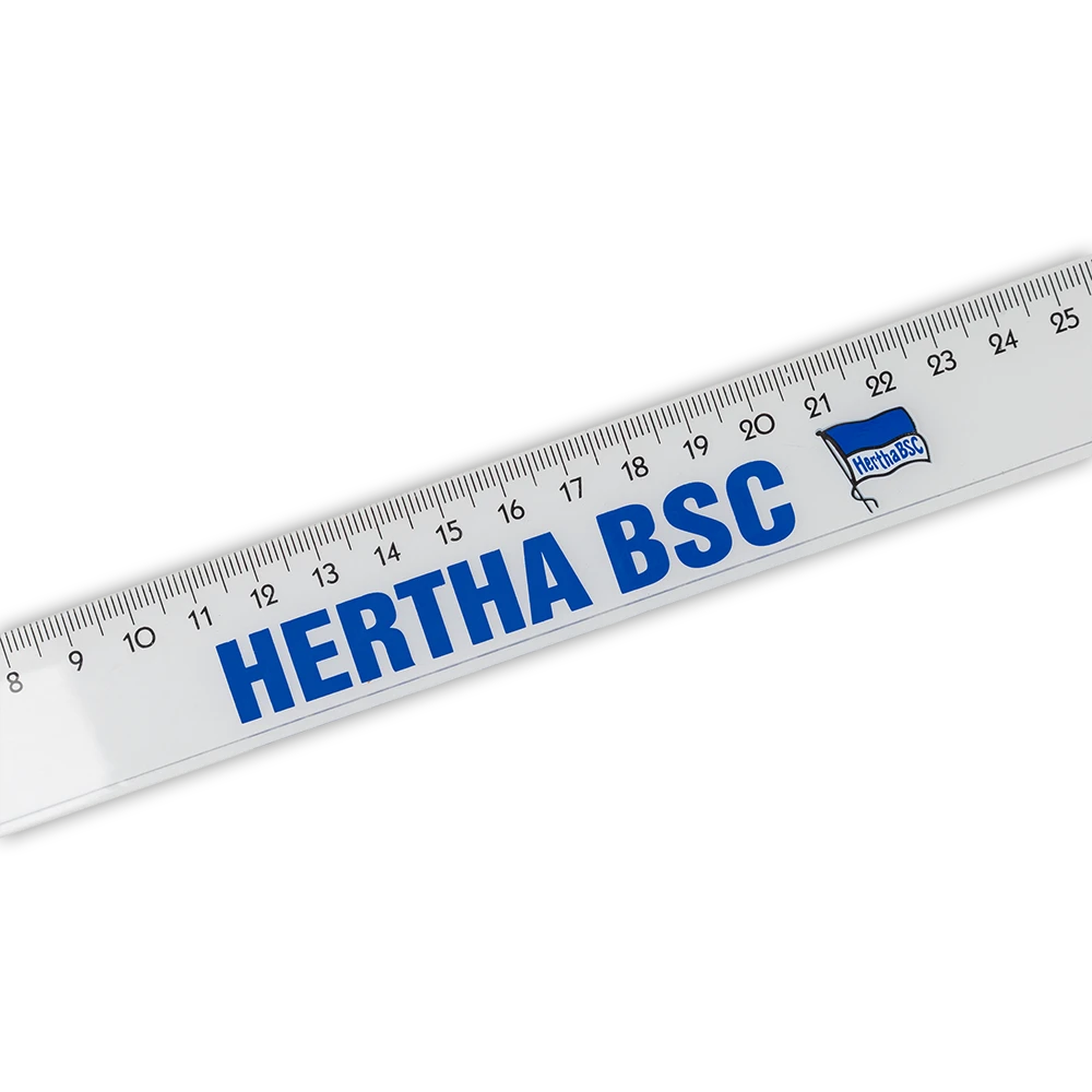 China Lineal 30 Cm – Bild 2