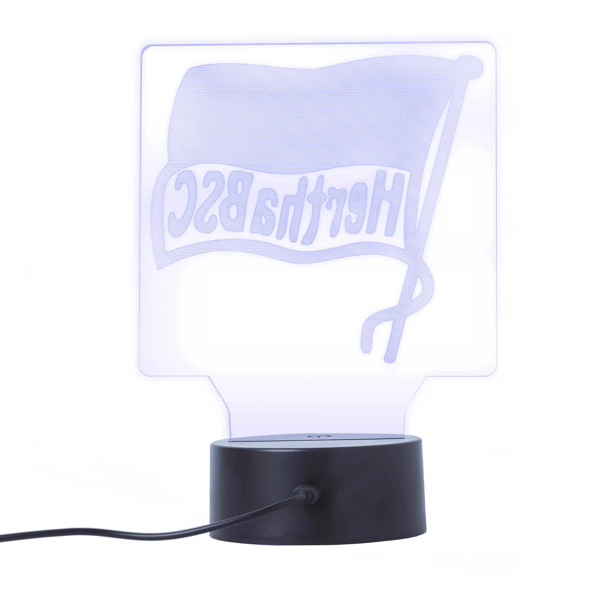 VertriebsArena GmbH LED Licht Logo – Bild 2