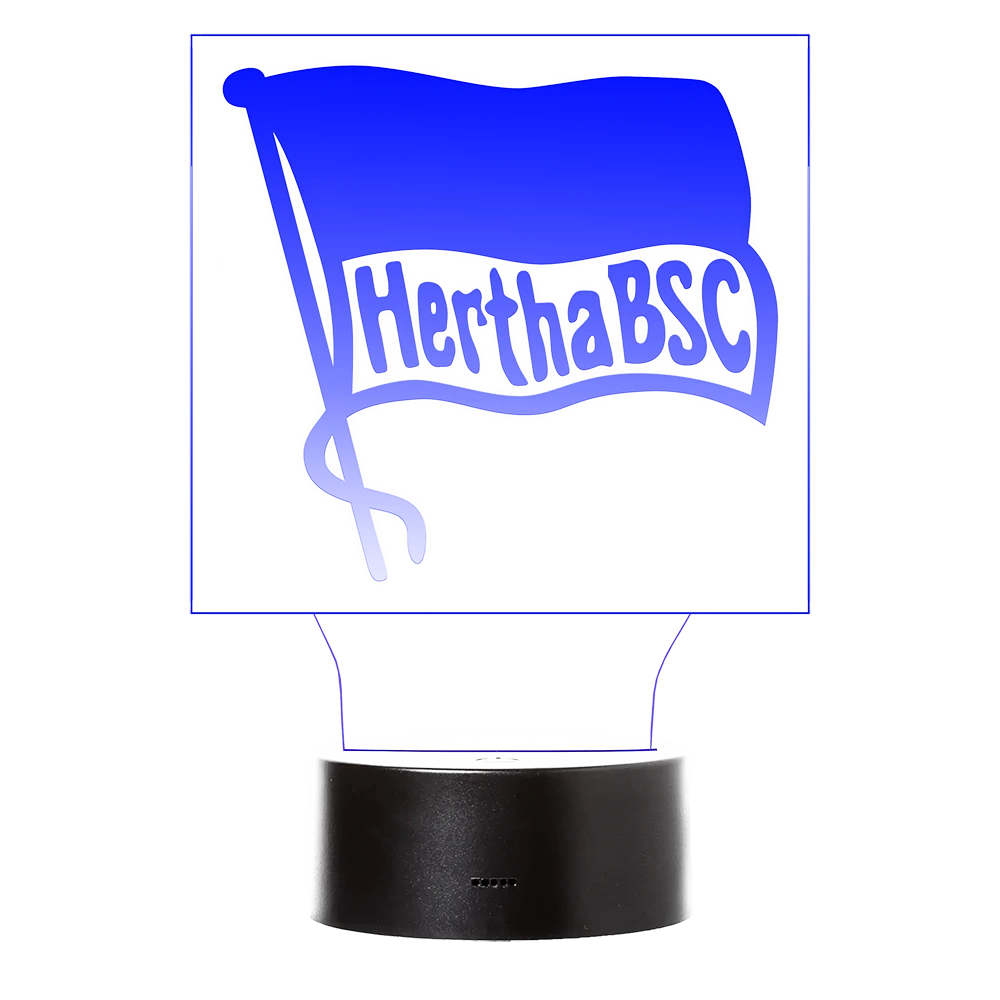 VertriebsArena GmbH LED Licht Logo – Bild 5