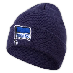 China Mütze Logo Basic Kids