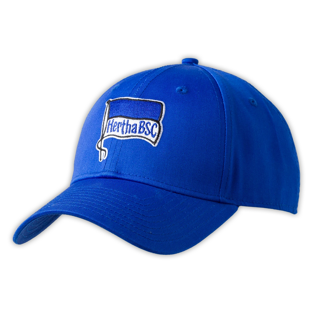 New Era Cap Germany GmbH Cap Logo Basic