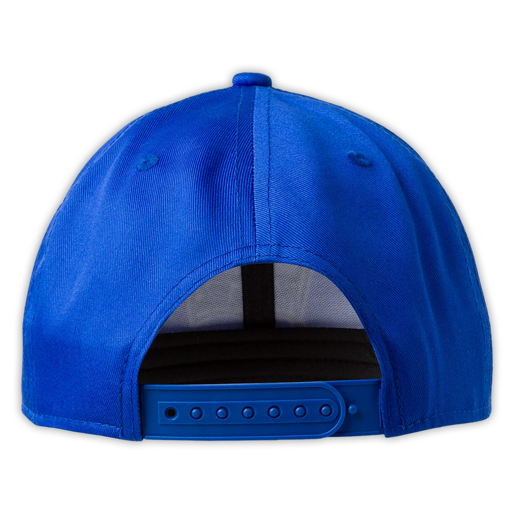 New Era Cap Germany GmbH Cap Logo Basic – Bild 2