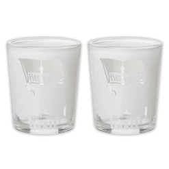 Trade Con GmbH Windlicht 2er Set