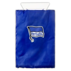 Trade Con GmbH Eiskratzer