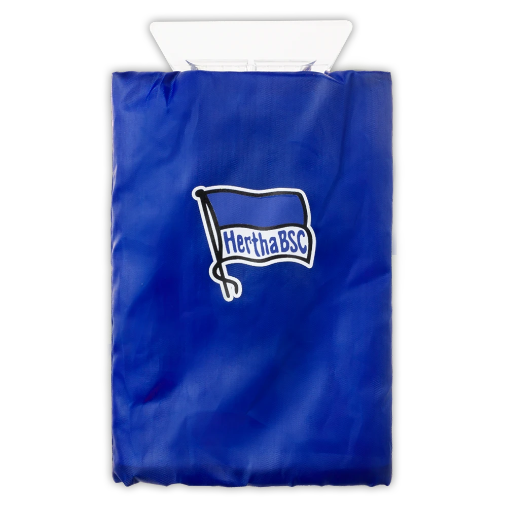 Trade Con GmbH Eiskratzer