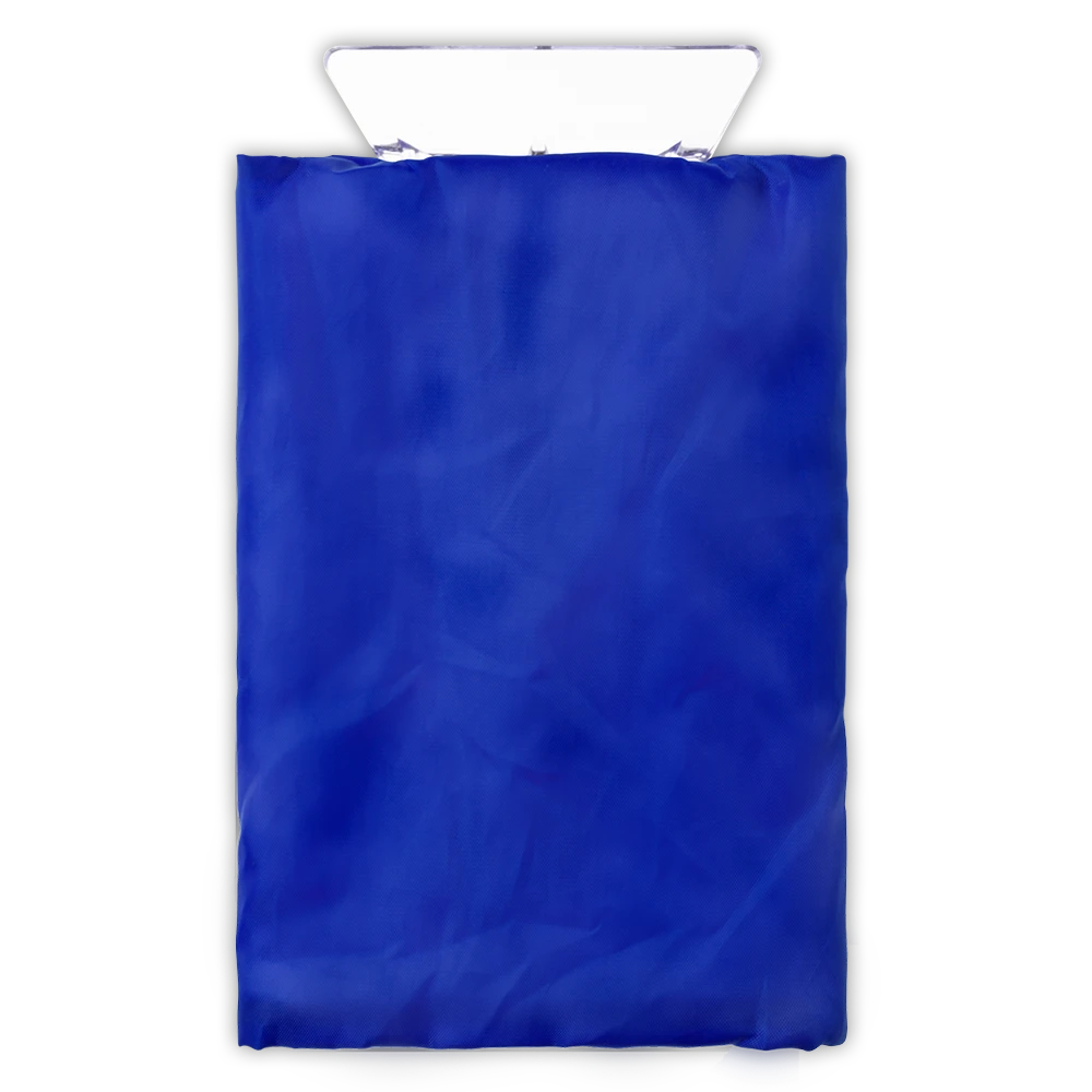 Trade Con GmbH Eiskratzer â Bild 2