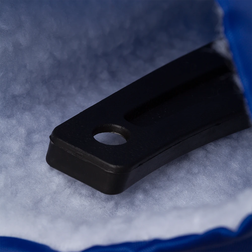 Trade Con GmbH Eiskratzer â Bild 3