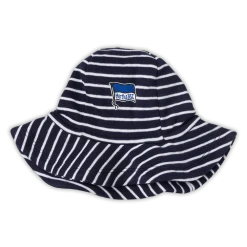 Cotton-n-more GmbH Sonnenhut Navy