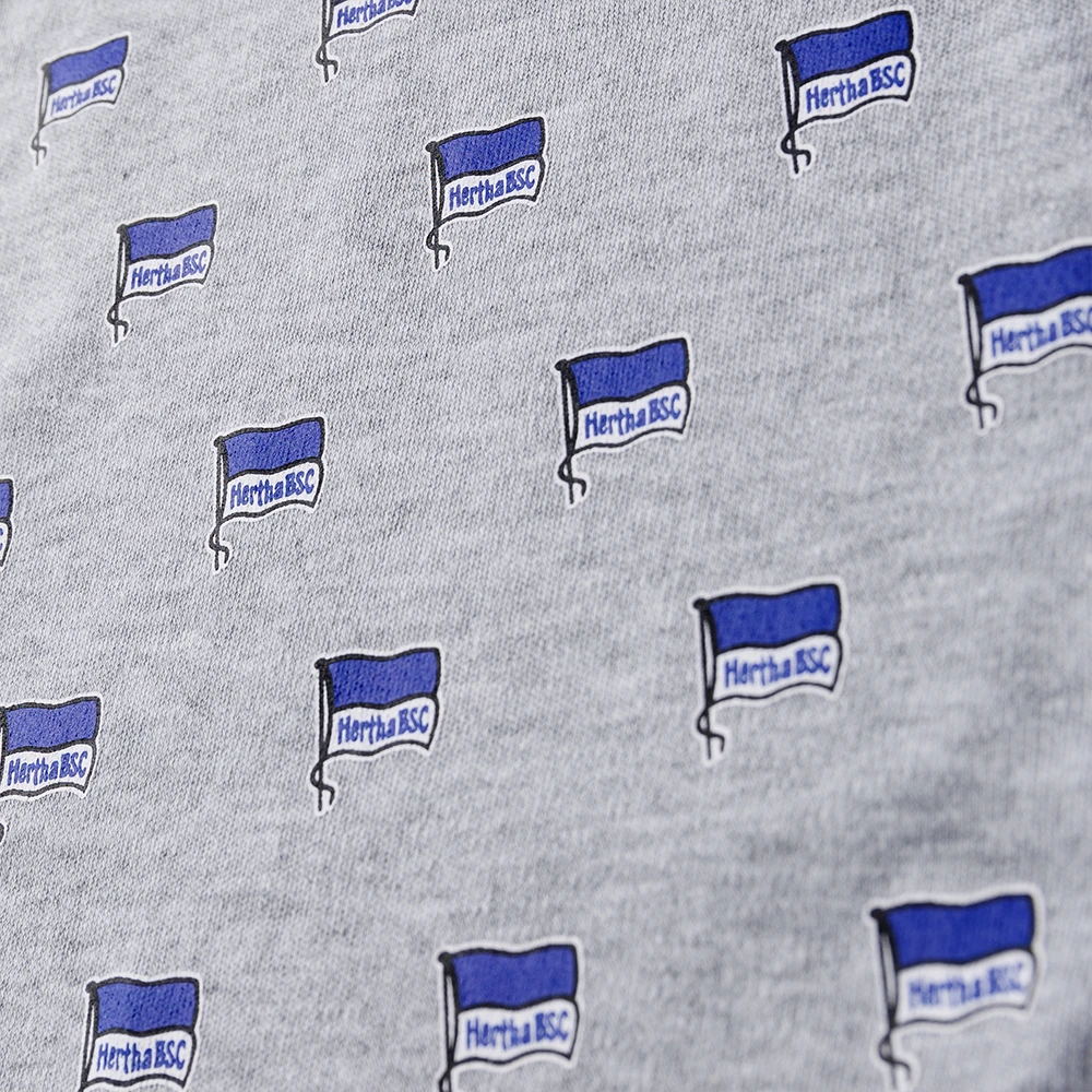 Cotton-n-more GmbH LĂ€tzchen Doppelpack â Bild 2