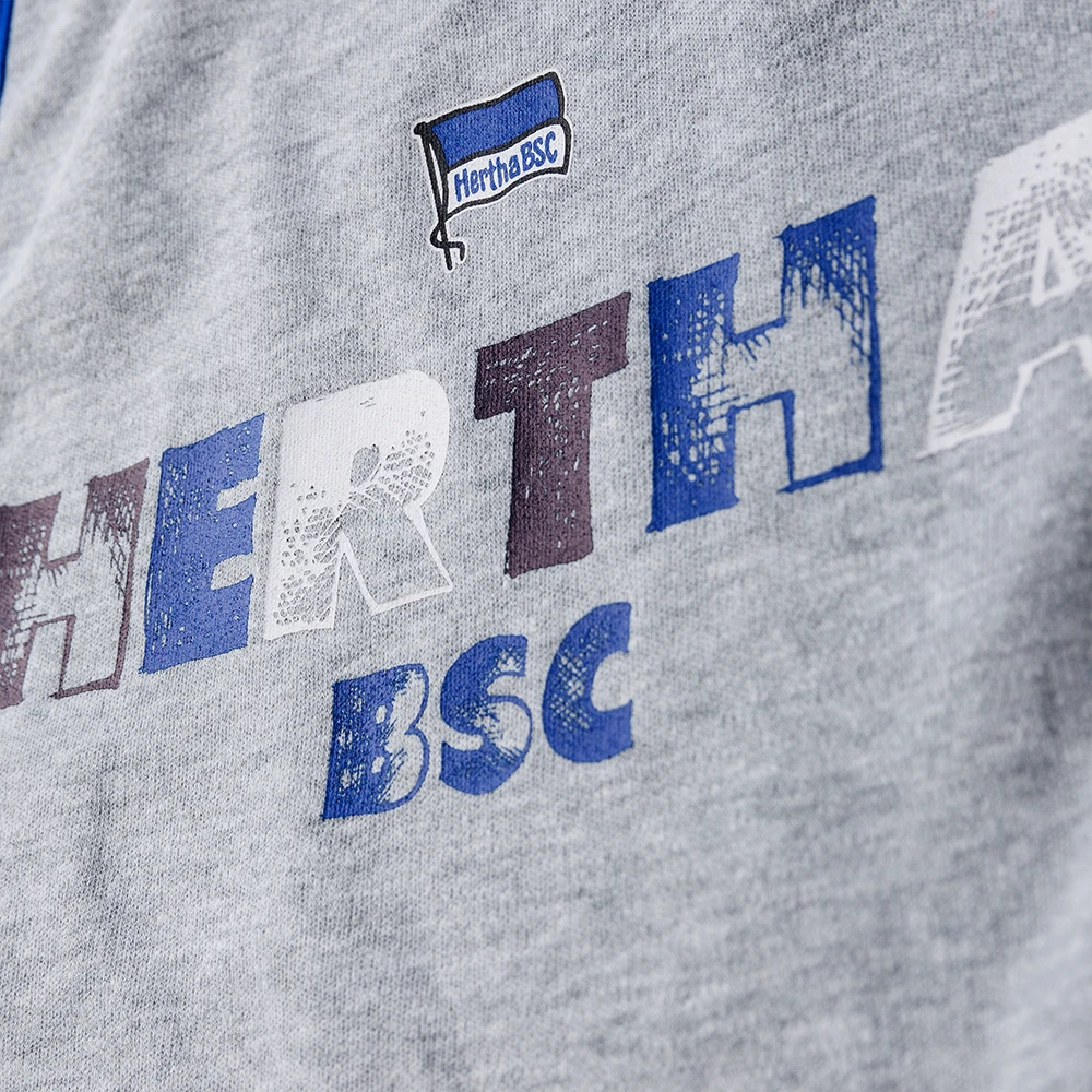 Cotton-n-more GmbH LĂ€tzchen Doppelpack â Bild 3