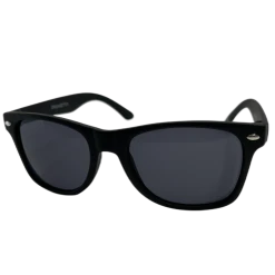 China Sonnenbrille Schriftzug Kinder