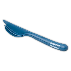 Koziol Ideas For Friends GmbH Besteckset Navy