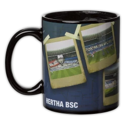 0,3 L Zaubertasse Choreo