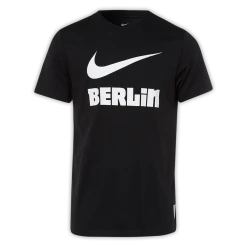 T-Shirt Nike BERLIN Kids