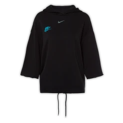 Nike Hoodie Hertha BSC 030 Damen