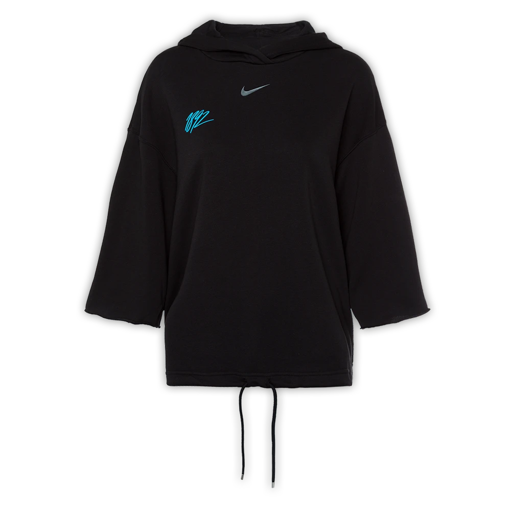 Nike Hoodie Hertha BSC 030 Damen