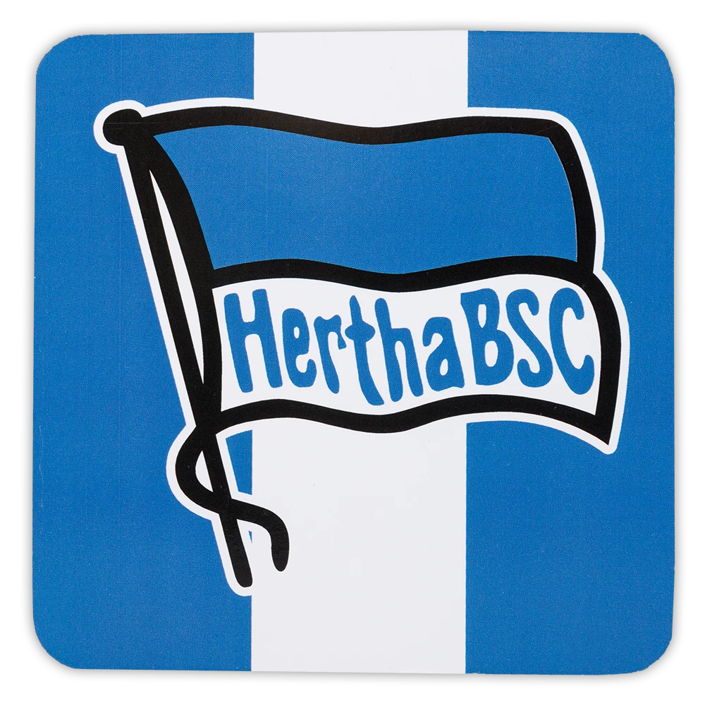 CHAPS Merchandising GmbH Korkuntersetzer 9er Set – Bild 4