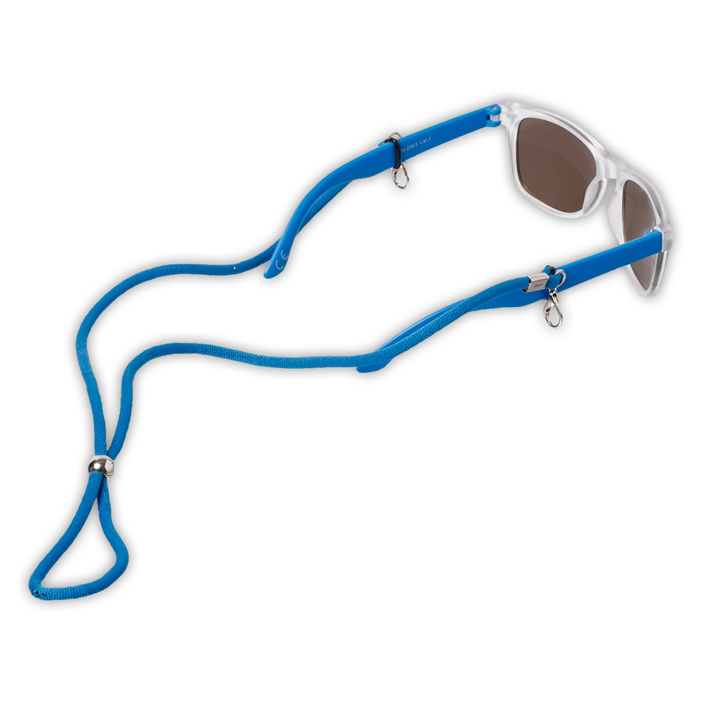 Am Ball Com GmbH Brillenband