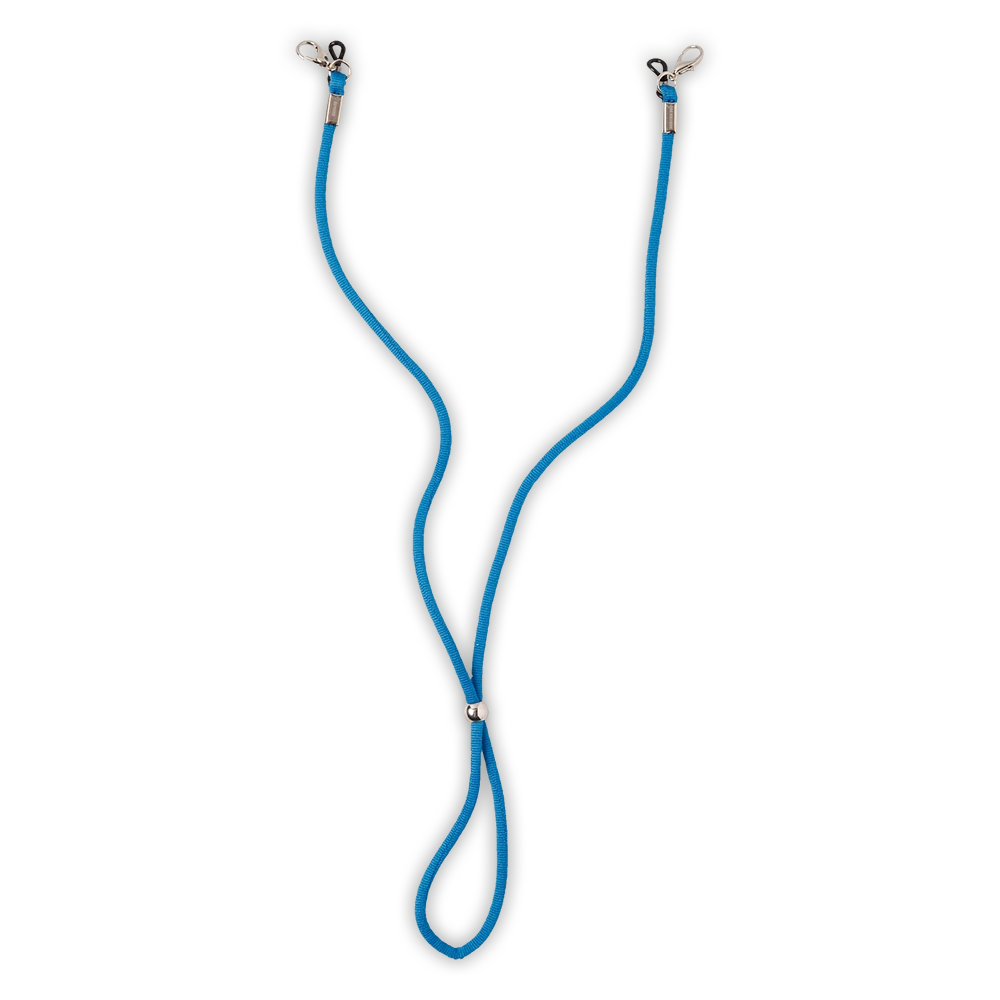 Am Ball Com GmbH Brillenband â Bild 2