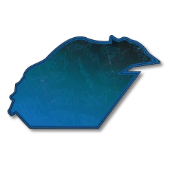 Schauer & Straube GbR FUTCARD Backdrop