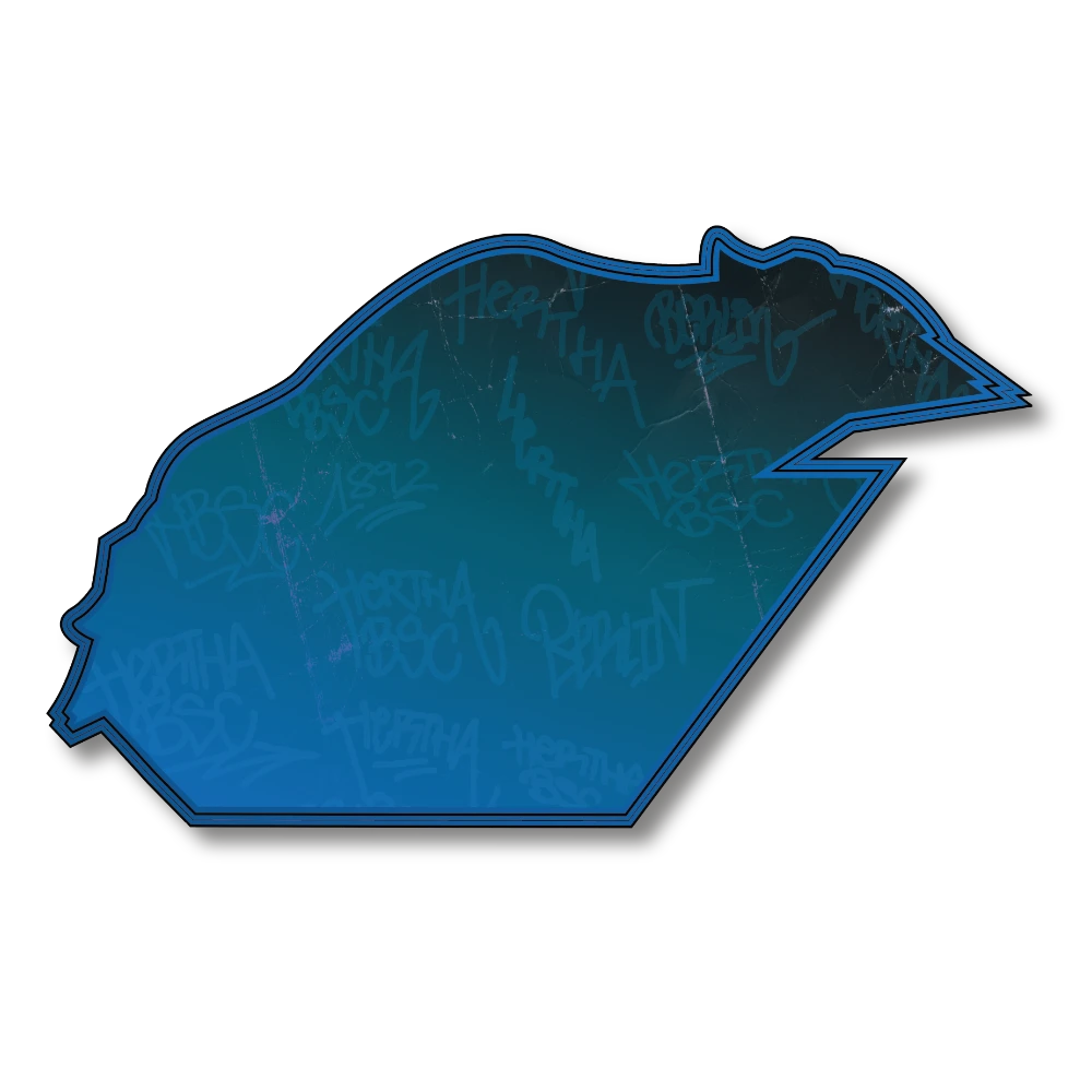 Schauer & Straube GbR FUTCARD Backdrop