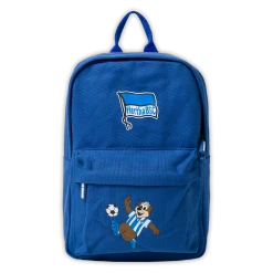 China Rucksack Herthinho