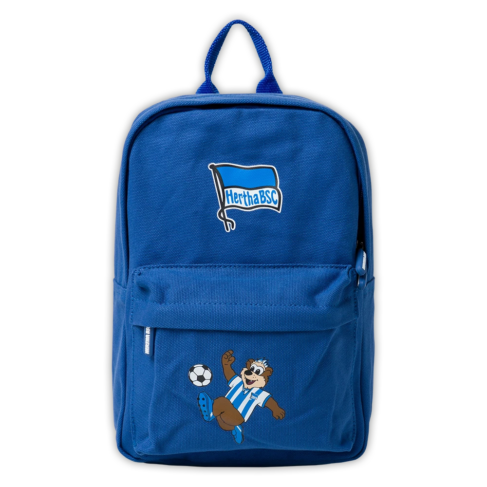 China Rucksack Herthinho