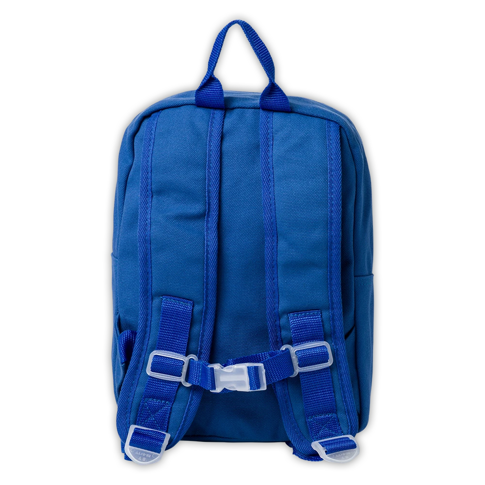 China Rucksack Herthinho – Bild 2