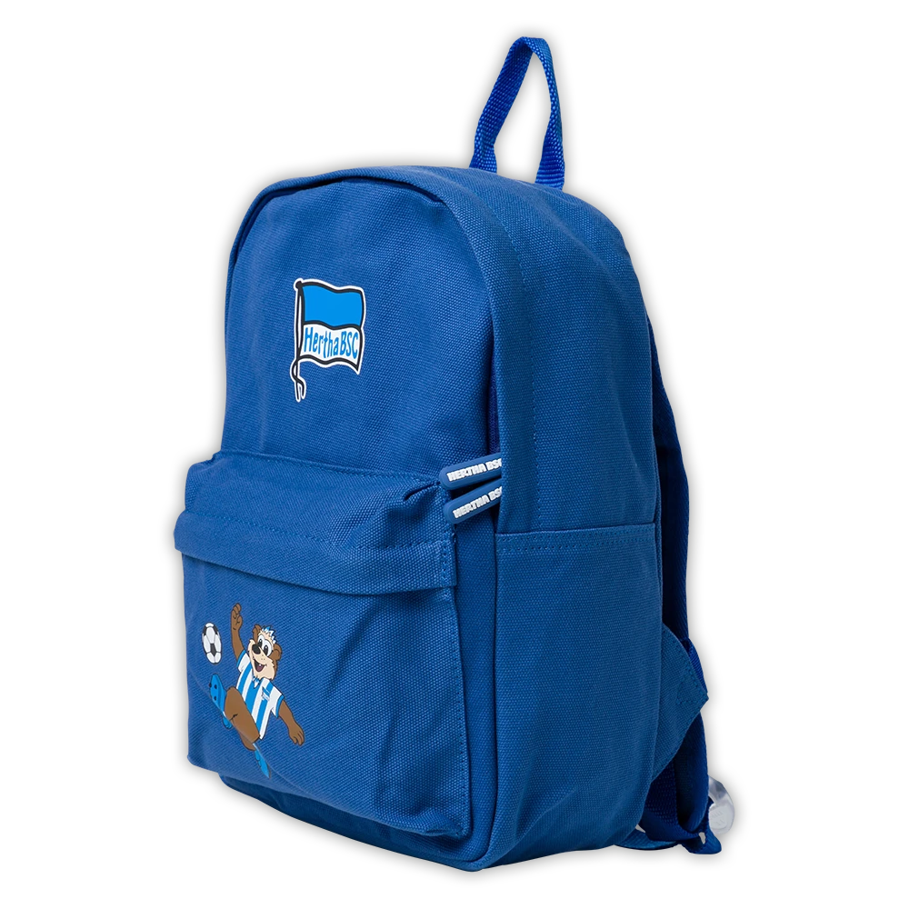 China Rucksack Herthinho – Bild 3