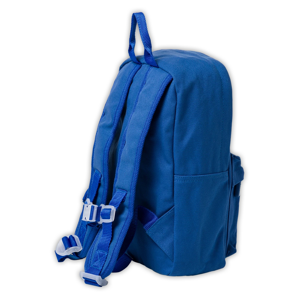 China Rucksack Herthinho – Bild 4