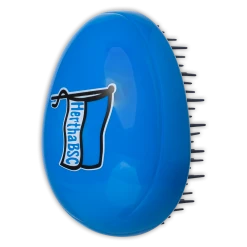 Trade Con GmbH Haarbürste