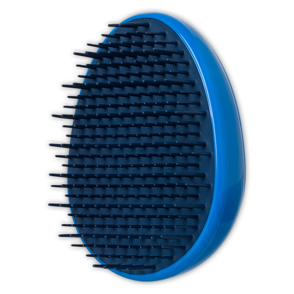 Trade Con GmbH Haarbürste – Bild 2