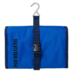 Trade Con GmbH Kulturtasche Mit Haken