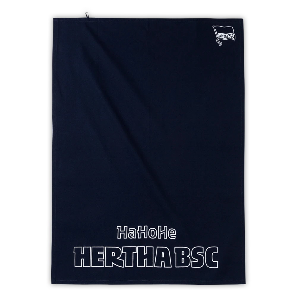 Küchenset Hertha BSC – Bild 2