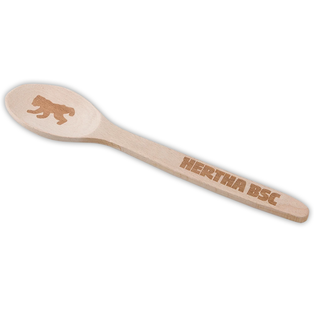 Küchenset Hertha BSC – Bild 4