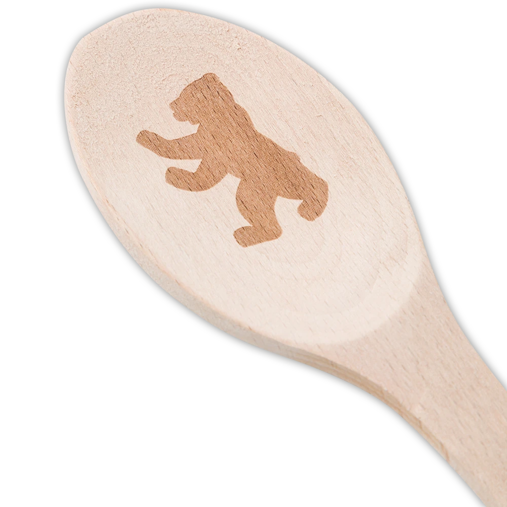 Küchenset Hertha BSC – Bild 5