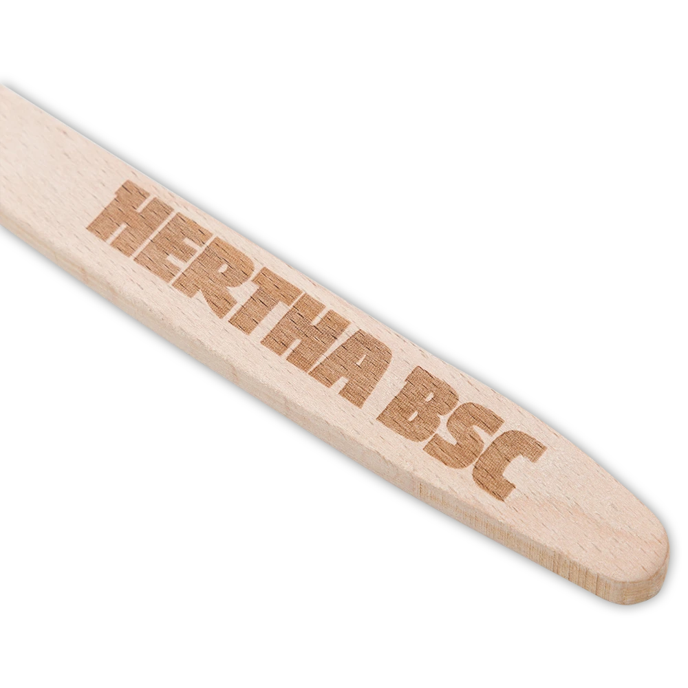 Küchenset Hertha BSC – Bild 3