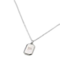 Fossil Group Kette Fossil