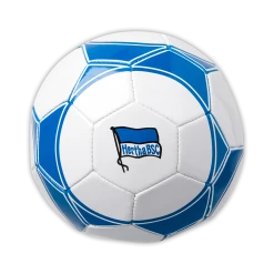 1 Miniball Hertha BSC
