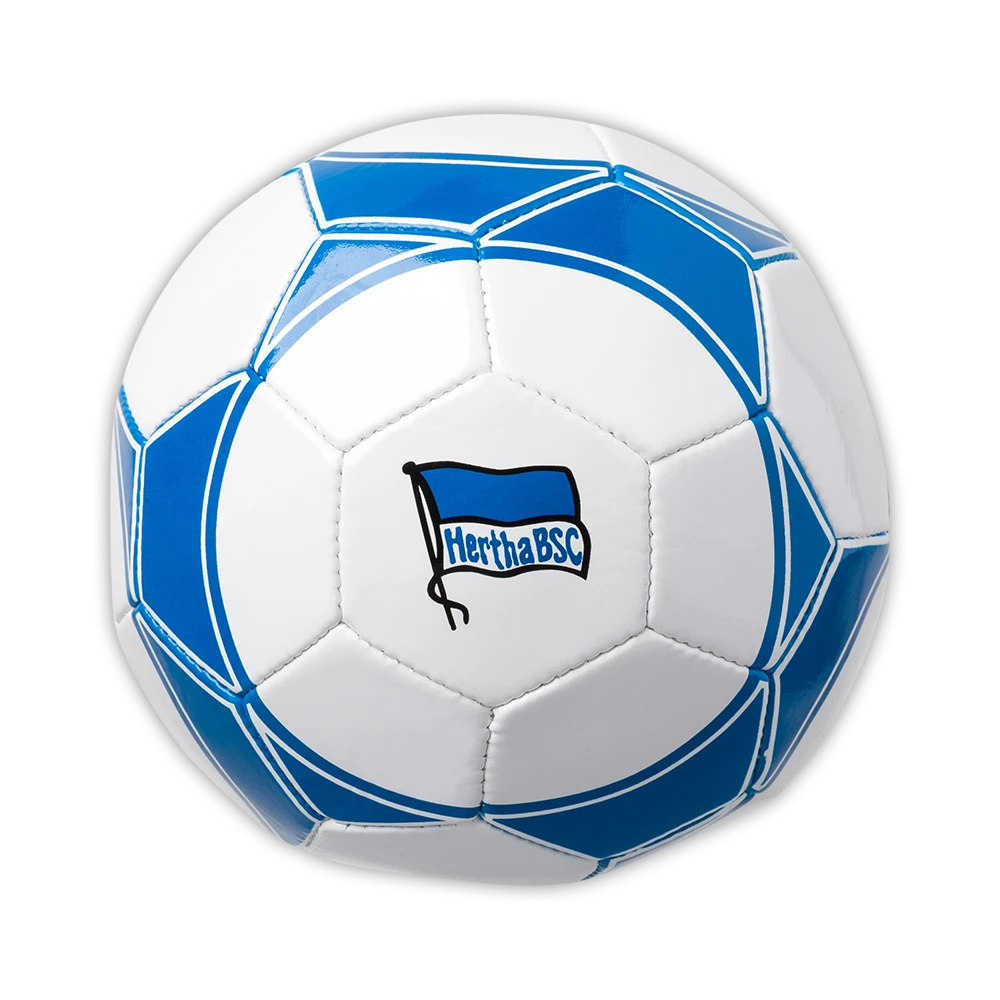 1 Miniball Hertha BSC