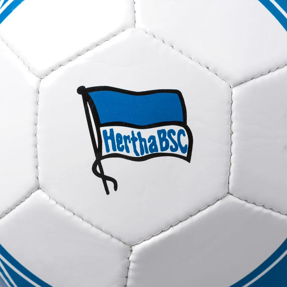 1 Miniball Hertha BSC – Bild 2