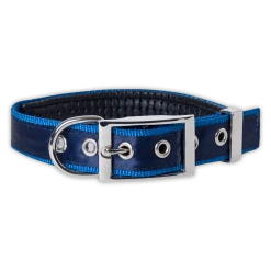 Trade Con GmbH Hundehalsband Hertha BSC