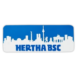 CHAPS Merchandising GmbH Magnet Skyline